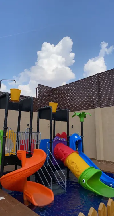 صورة ٢، شاليه التميز