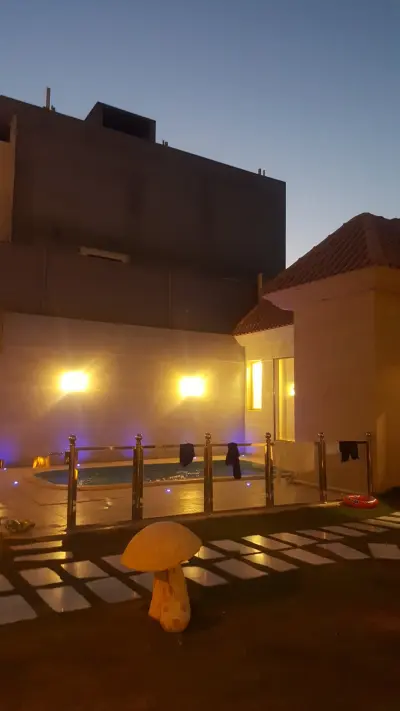 صورة ٣، Elite Chalet