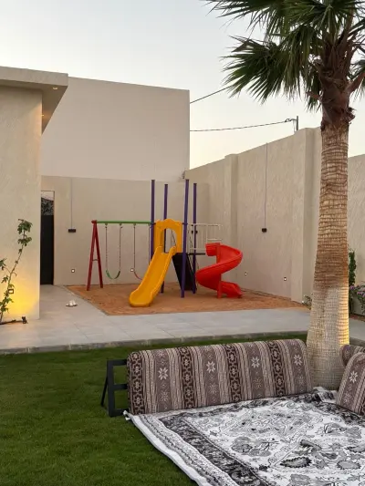 صورة ٦، شالية تيلا