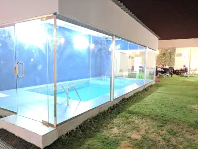 صورة ٣، استراحة دانتي