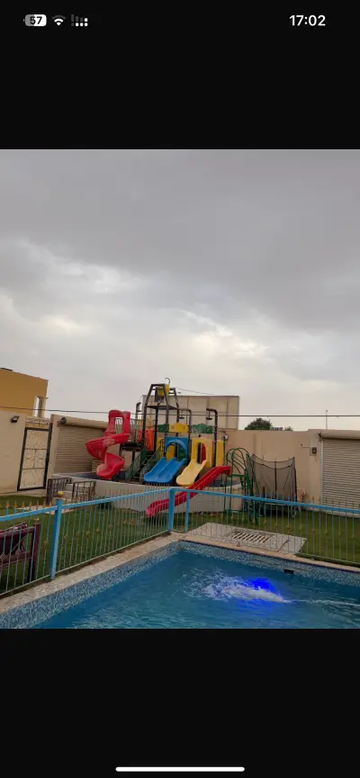 صورة ٣، شاليهات سولاف