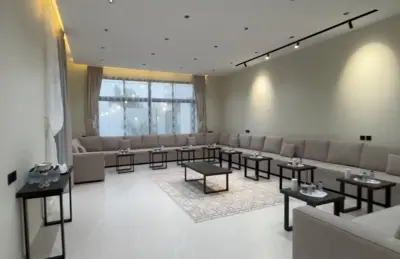 شاليه تفاصيل details