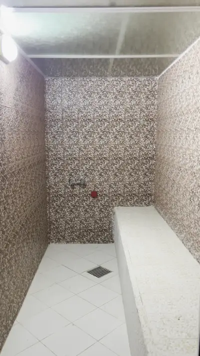 صورة ٣، شالية استراحة محارب للإيجار اليومي