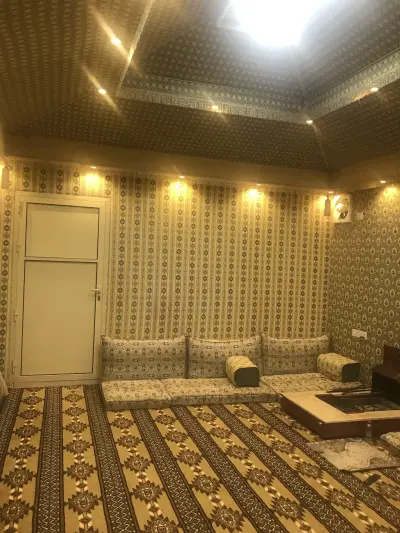 صورة ٣، شالية شيهانه