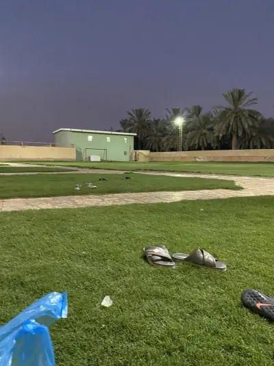 صورة ٢، استراحة الليمونة