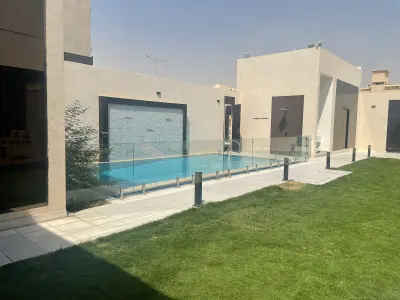 صورة ٥، شاليه ديڤا