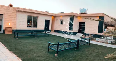 صورة ٢، شاليه ومنتجع لطيف
