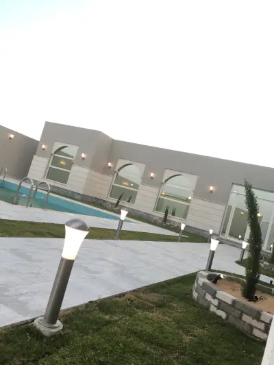 صورة ٣، شاليه انجوانا