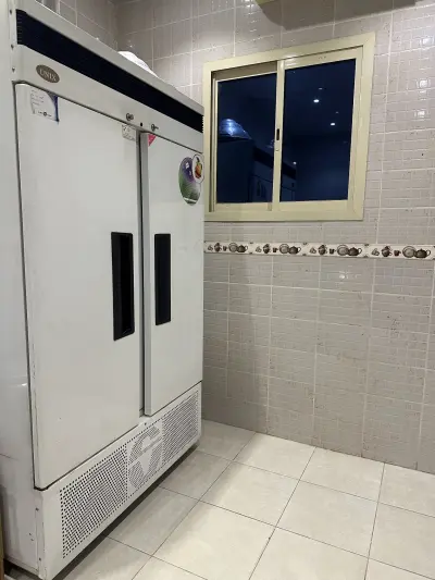 صورة ٥، شاليه السافانا