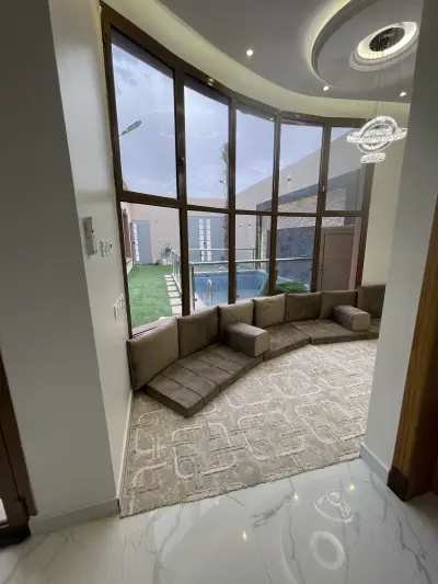 صورة ٤، شاليه راكان1