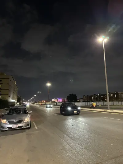 بطاطس زمان