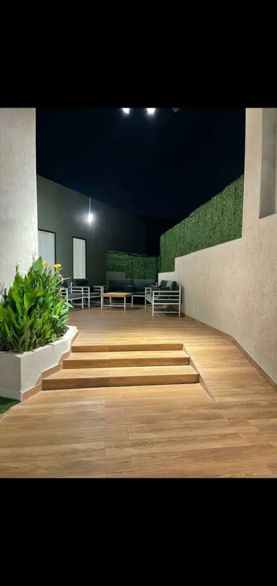 صورة ٣، شاليهات O2