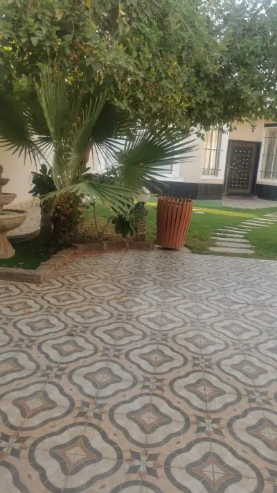 صورة ٥، شاليه ميلاف