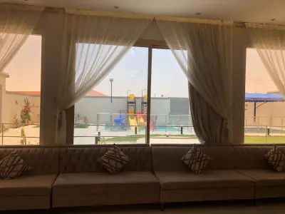 صورة ٣، شاليه لفيف