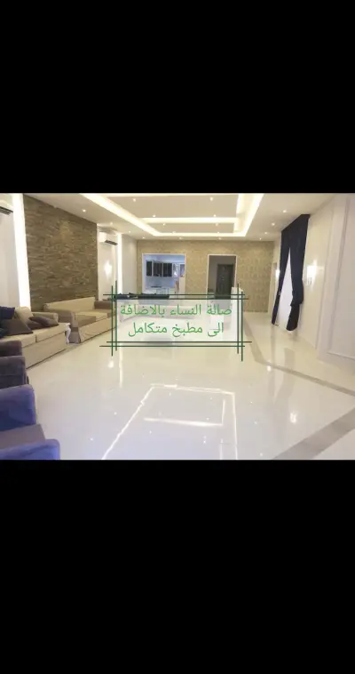 صورة ٤، شاليهات طيف