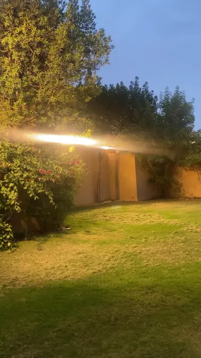 صورة ٣، شاليه الشرفة