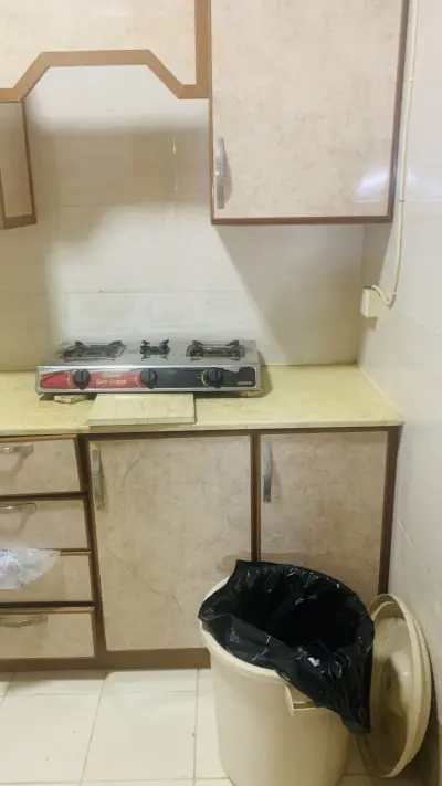 استراحة الريان