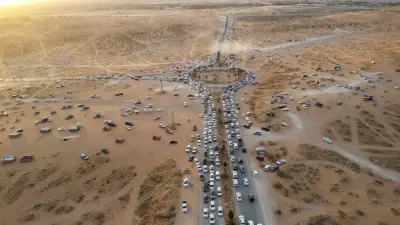 صورة ٢، جلسات رودينا