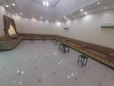 صورة ٣، استراحة اضواء القمة للايجار
