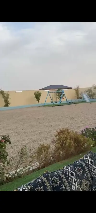 صورة ٢، استراحة الشهد