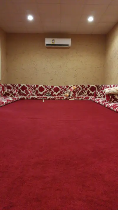 صورة ٤، شالية العز