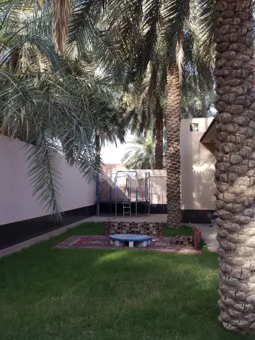 صورة ٤، شاليهات رودينا