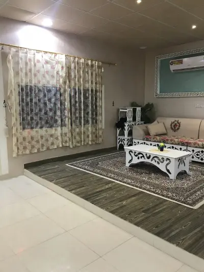 صورة ٣، شاليه الحسام