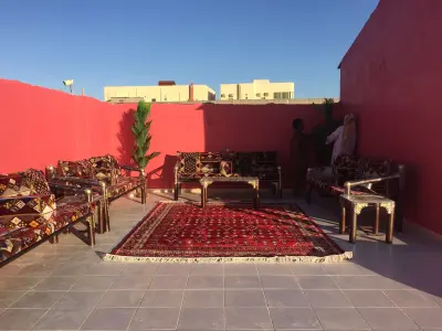 صورة ٥، شاليه الرومنسي
