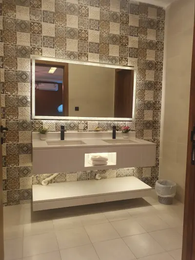صورة ٦، شاليهات بيلا فيتا bella vita chalets