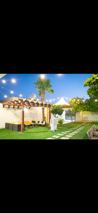 صورة ٤، شاليه رولز