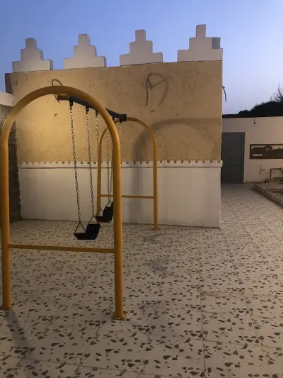 صورة ٢، شاليه أوركيدا