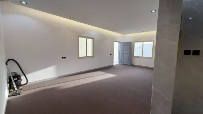استراحة الزهور