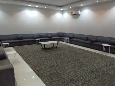 صورة ٢، استراحة يورلاند