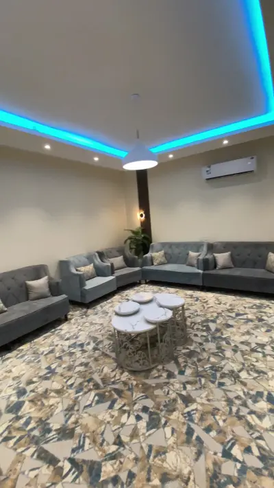 صورة ٣، شاليه راحتي اولا