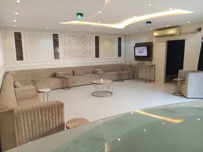 Looly Resorts