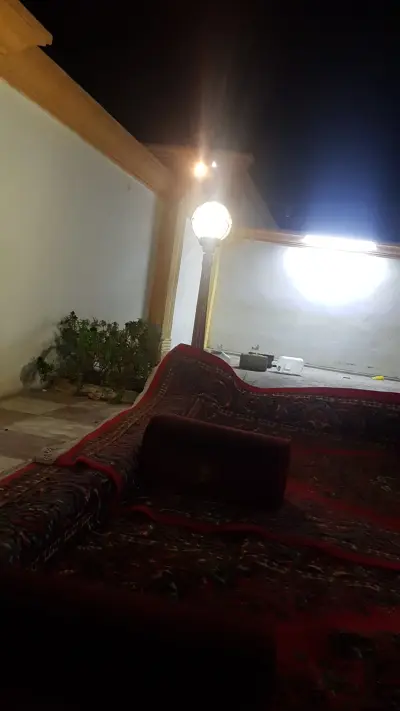 صورة ٤، استراحة ابو ماهر الخليج