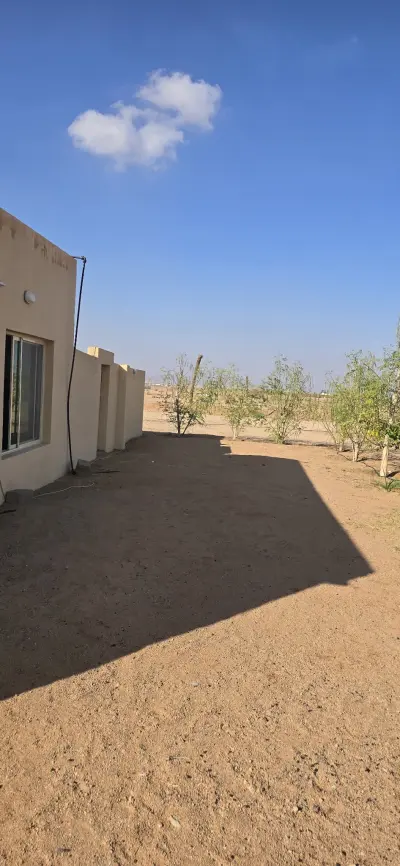 صورة ٢، استراحة ارينبة للإيجار اليومي