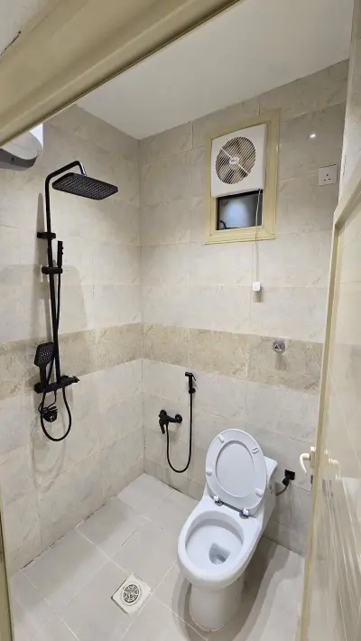 صورة ٣، استراحة ميلانو