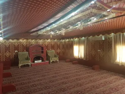 صورة ٣، استراحه الوليد