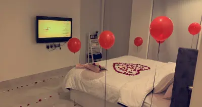 شاليه فالداورا