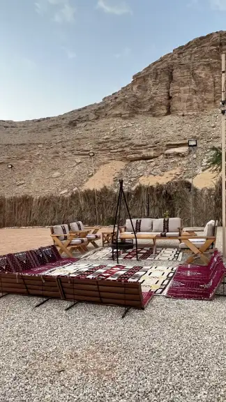صورة ٣، مخيم المعيرضيه