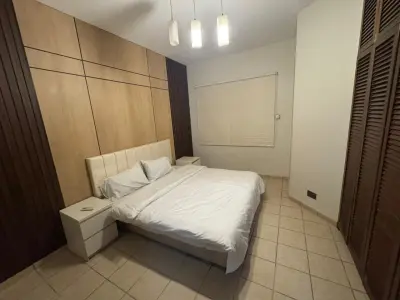 jeddah resort paradise 26D درة العروس شاطئ البردايس