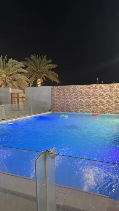 صورة ٤، منتجع روزمير