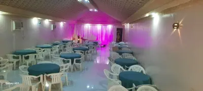 صورة ٣، استراحة وشاليه الجمعة