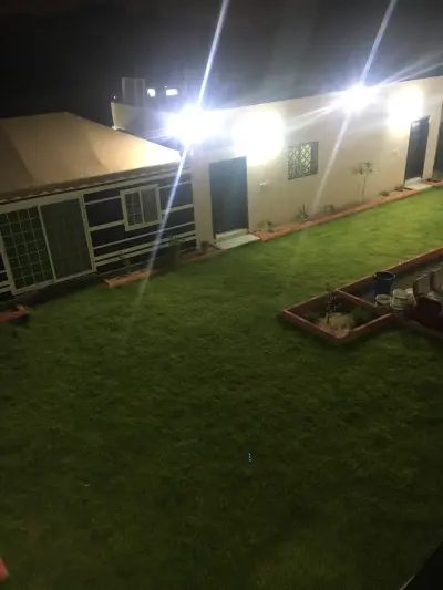 صورة ٢، استراحة ديار القمر