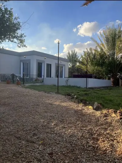 صورة ٤، شاليه القمرا 22