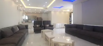 صورة ٣، شاليه سارة