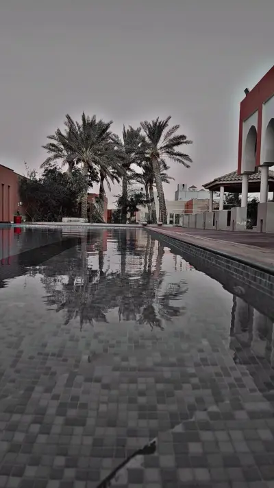 صورة ٣، استراحة برايم