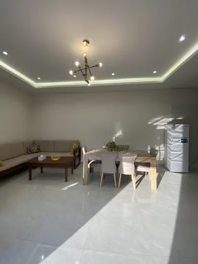 صورة ٥، شالية سكاي