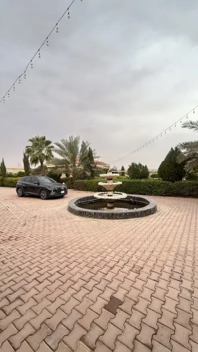 صورة ٥، منتجع نوفه